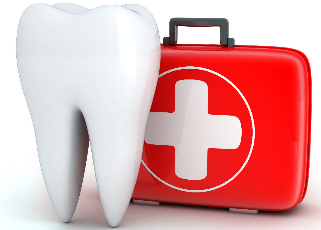 Saturday Dentist 60506 What To Do During a Dental Emergency